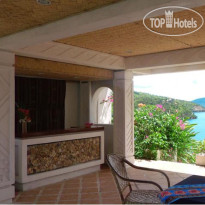 Puerto Del Sol Dive Resort 