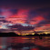 Discovery Island Resort and Dive Center 