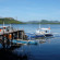 Discovery Island Resort and Dive Center 