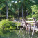 Discovery Island Resort and Dive Center 