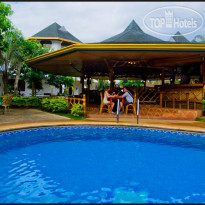 Dolce Vita Hotel & Restaurant 