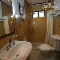 Dolce Vita Hotel & Restaurant 