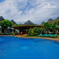 Dolce Vita Hotel & Restaurant 