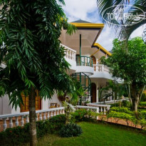 Dolce Vita Hotel & Restaurant 