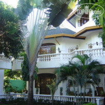 Dolce Vita Hotel & Restaurant 