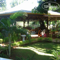 Dolce Vita Hotel & Restaurant 