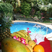 Dolce Vita Hotel & Restaurant 