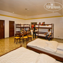 Dolce Vita Hotel & Restaurant 