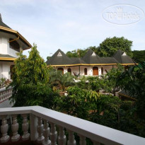 Dolce Vita Hotel & Restaurant 
