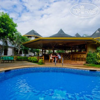 Dolce Vita Hotel & Restaurant 