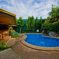 Dolce Vita Hotel & Restaurant 