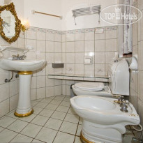 Dolce Vita Hotel & Restaurant 