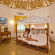 Dolce Vita Hotel & Restaurant 