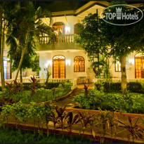 Dolce Vita Hotel & Restaurant 