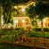 Dolce Vita Hotel & Restaurant 