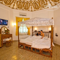 Dolce Vita Hotel & Restaurant 