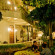 Dolce Vita Hotel & Restaurant 