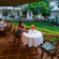 Dolce Vita Hotel & Restaurant 