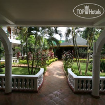 Dolce Vita Hotel & Restaurant 