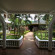 Dolce Vita Hotel & Restaurant 
