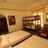 Dolce Vita Hotel & Restaurant 