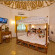 Dolce Vita Hotel & Restaurant 