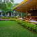 Dolce Vita Hotel & Restaurant 