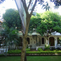 Dolce Vita Hotel & Restaurant 