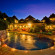 Dolce Vita Hotel & Restaurant 