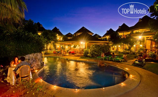 New photos from tourists Dolce Vita Hotel & Restaurant