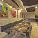 Empire Suites 
