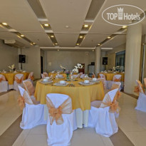 Empire Suites 