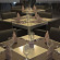 Empire Suites 