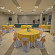 Empire Suites 