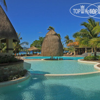 Two Seasons Coron Island Resort