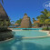 Two Seasons Coron Island Resort 