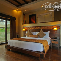 Two Seasons Coron Island Resort
