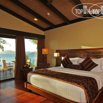 Two Seasons Coron Island Resort