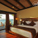 Two Seasons Coron Island Resort 