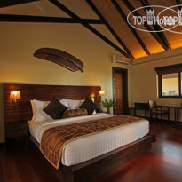 Two Seasons Coron Island Resort