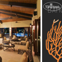 Two Seasons Coron Island Resort