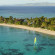 Two Seasons Coron Island Resort 