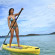 Two Seasons Coron Island Resort 