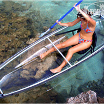 Two Seasons Coron Island Resort