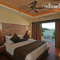 Two Seasons Coron Island Resort