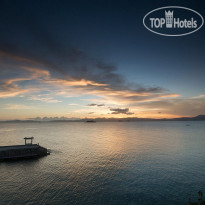 NoaNoa Private Island Estate 