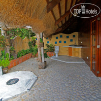 NoaNoa Private Island Estate 