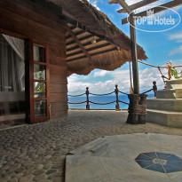 NoaNoa Private Island Estate 