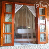 NoaNoa Private Island Estate 