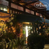 NoaNoa Private Island Estate 